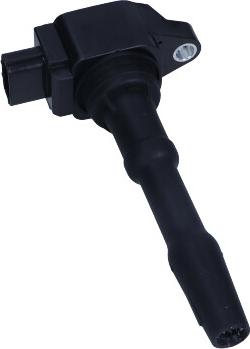 Maxgear 13-0197 - Катушка зажигания onlydrive.pro