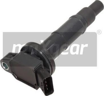 Maxgear 13-0149 - Sytytyspuola onlydrive.pro