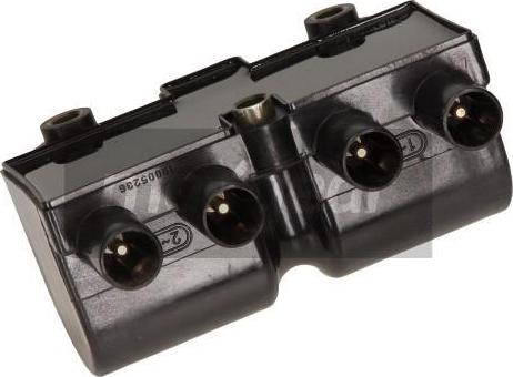 Maxgear 13-0145 - Ignition Coil onlydrive.pro