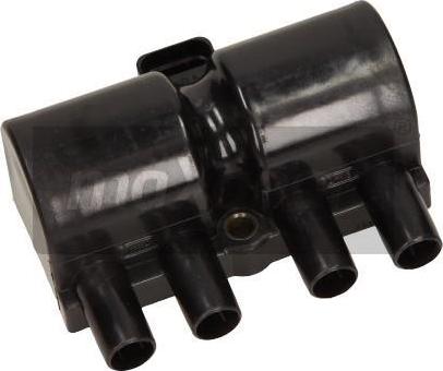 Maxgear 13-0145 - Ignition Coil onlydrive.pro