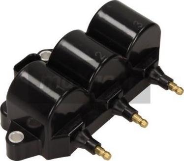 Maxgear 13-0159 - Ignition Coil onlydrive.pro