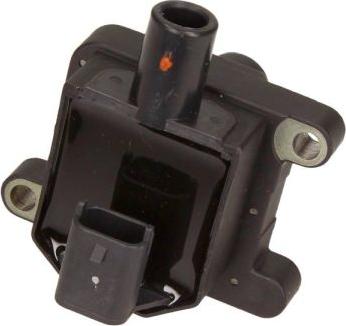 Maxgear 13-0155 - Ignition Coil onlydrive.pro