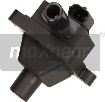 Maxgear 13-0155 - Ignition Coil onlydrive.pro