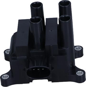 Maxgear 13-0151 - Ignition Coil onlydrive.pro