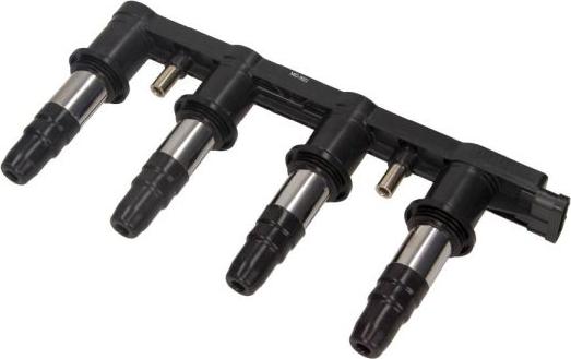 Maxgear 13-0158 - Ignition Coil onlydrive.pro