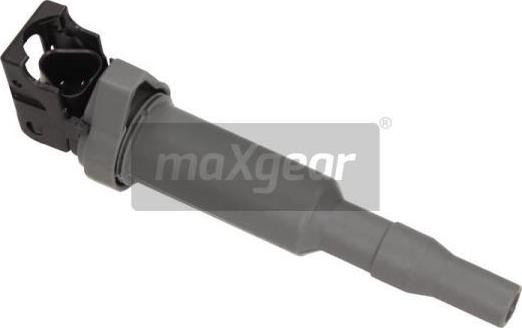 Maxgear 13-0157 - Ritė, uždegimas onlydrive.pro