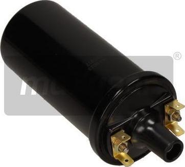 Maxgear 13-0160 - Ignition Coil onlydrive.pro