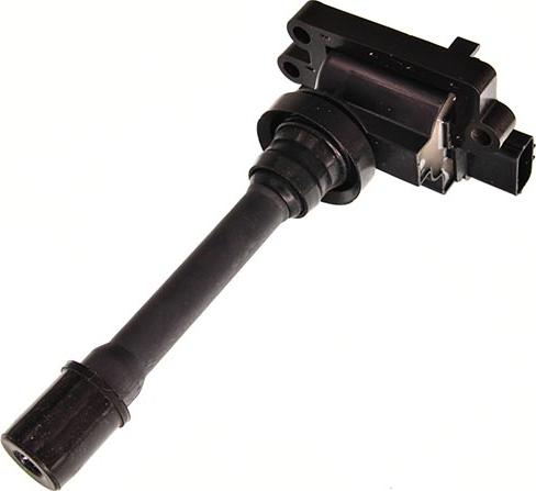 Maxgear 13-0111 - Ignition Coil onlydrive.pro