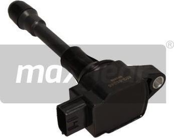 Maxgear 13-0189 - Ignition Coil onlydrive.pro