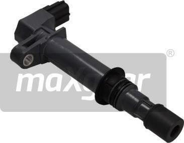 Maxgear 13-0185 - Süütepool onlydrive.pro