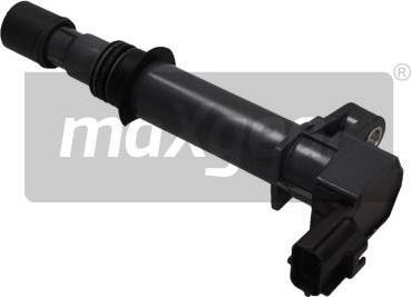 Maxgear 13-0185 - Ignition Coil onlydrive.pro