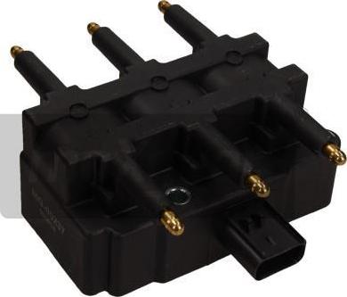 Maxgear 13-0181 - Ignition Coil onlydrive.pro