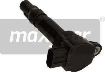 Maxgear 13-0187 - Ignition Coil onlydrive.pro
