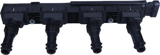 Maxgear 13-0137 - Ignition Coil onlydrive.pro