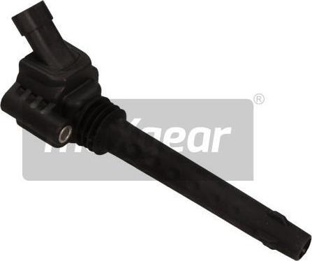 Maxgear 13-0175 - Ignition Coil onlydrive.pro