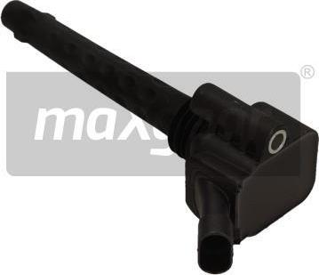 Maxgear 13-0175 - Катушка зажигания onlydrive.pro