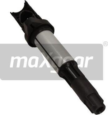 Maxgear 13-0176 - Ignition Coil onlydrive.pro
