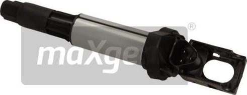 Maxgear 13-0176 - Ignition Coil onlydrive.pro