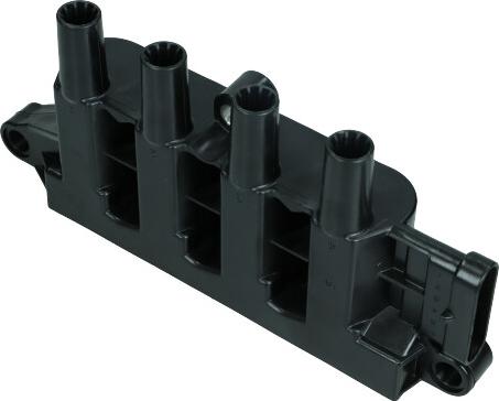 Maxgear 13-0173 - Ignition Coil onlydrive.pro