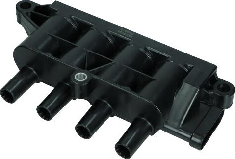 Maxgear 13-0173 - Ignition Coil onlydrive.pro