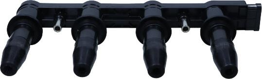 Maxgear 13-0209 - Ignition Coil onlydrive.pro