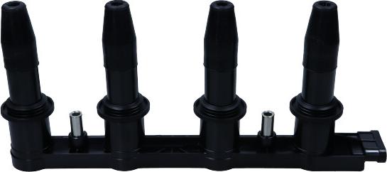 Maxgear 13-0209 - Ignition Coil onlydrive.pro