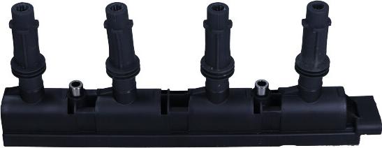 Maxgear 13-0208 - Ignition Coil onlydrive.pro