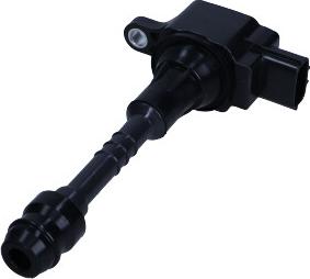 Maxgear 13-0207 - Sytytyspuola onlydrive.pro