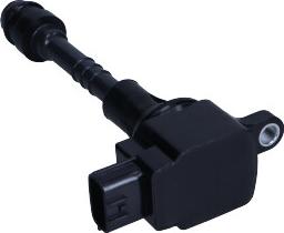 Maxgear 13-0207 - Ignition Coil onlydrive.pro