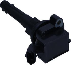 Maxgear 13-0211 - Ignition Coil onlydrive.pro