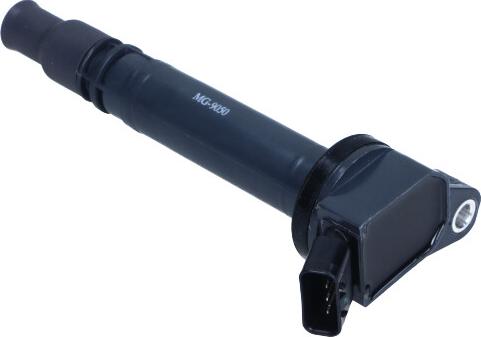 Maxgear 13-0212 - Ignition Coil onlydrive.pro