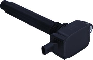 Maxgear 13-0220 - Ignition Coil onlydrive.pro