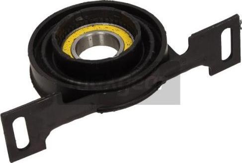 Maxgear 49-1350 - Propshaft centre bearing support onlydrive.pro