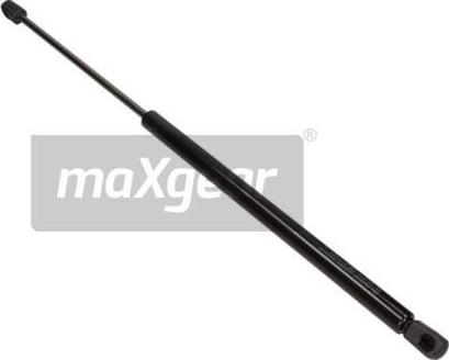 Maxgear 12-1685 - Gas Spring, boot, cargo area onlydrive.pro