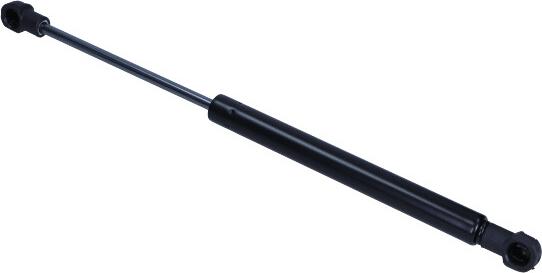 Maxgear 12-1845 - Gas Spring, rear windscreen onlydrive.pro