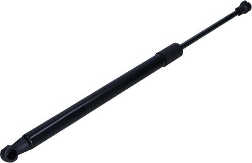 Maxgear 12-2474 - Gas Spring, bonnet onlydrive.pro