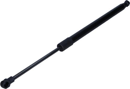 Maxgear 12-2474 - Gas Spring, bonnet onlydrive.pro