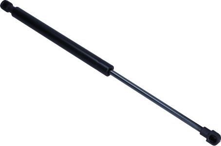 Maxgear 12-2162 - Gas Spring, bonnet onlydrive.pro