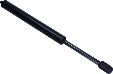 Maxgear 12-2183 - Gas Spring, bonnet onlydrive.pro