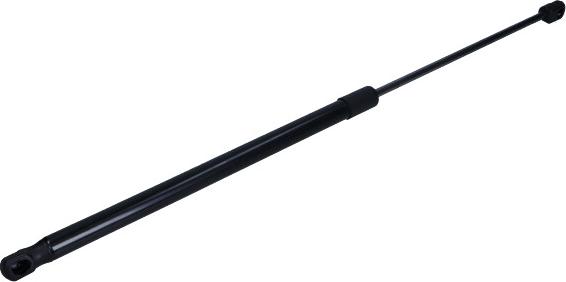 Maxgear 12-2397 - Gas Spring, bonnet onlydrive.pro