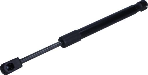 Maxgear 12-2255 - Gas Spring, bonnet onlydrive.pro