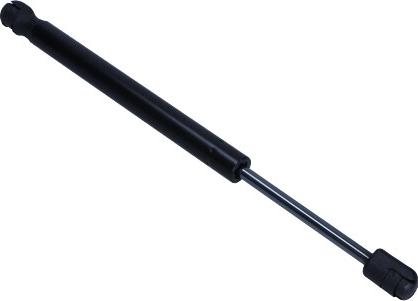 Maxgear 12-2224 - Gas Spring, bonnet onlydrive.pro