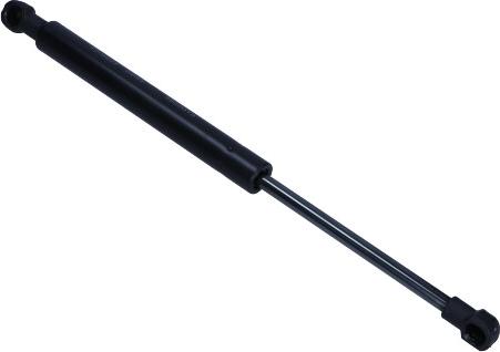 Maxgear 12-2223 - Gas Spring, bonnet onlydrive.pro