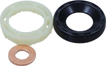 Maxgear 17-0440 - Seal Kit, injector nozzle onlydrive.pro