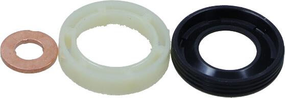 Maxgear 17-0440 - Seal Kit, injector nozzle onlydrive.pro