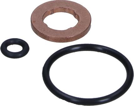 Maxgear 170441 - Seal Kit, injector nozzle onlydrive.pro