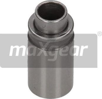 Maxgear 17-0046 - Tappet / Rocker onlydrive.pro