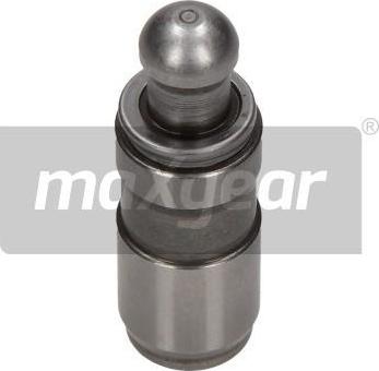 Maxgear 17-0043 - Толкатель, гидрокомпенсатор onlydrive.pro