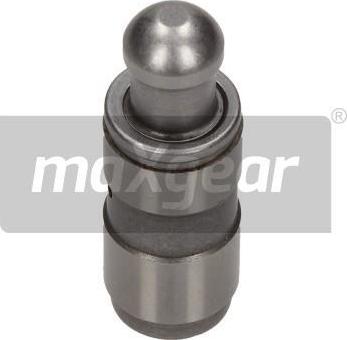 Maxgear 17-0042 - Tappet / Rocker onlydrive.pro