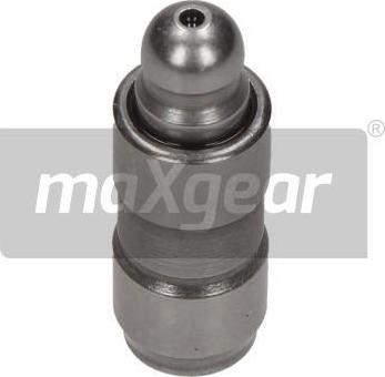 Maxgear 17-0047 - Venttiilinnostin onlydrive.pro